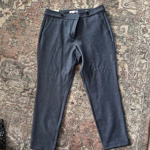 NWT Loft The Skinny Pants